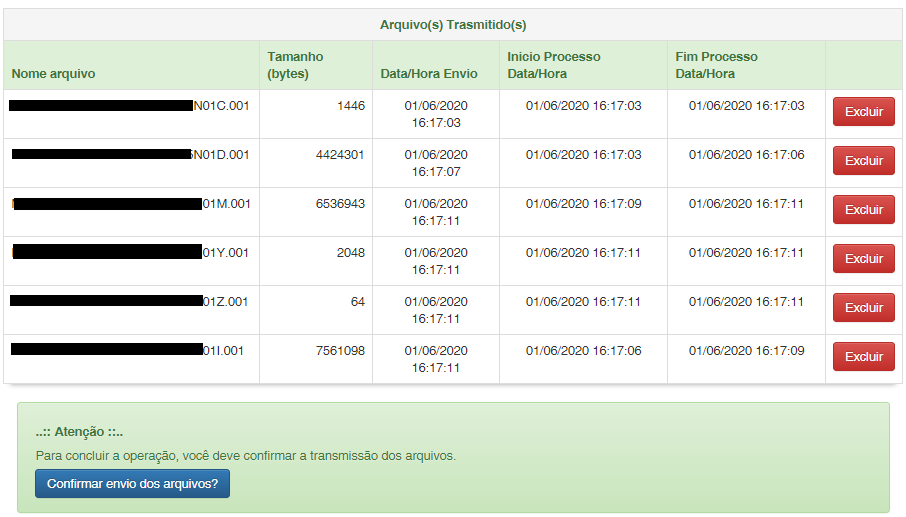 http://tfs.sgi.ms.gov.br/tfs/Global/WorkItemTracking/v1.0/AttachFileHandler.ashx?FileNameGuid=fe40a368-ec78-4001-a53c-0e9a69d0e300&FileName=temp1591043061270.png