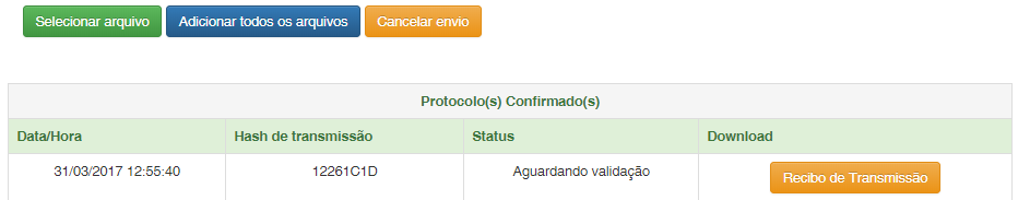 http://tfs.sgi.ms.gov.br/tfs/Global/WorkItemTracking/v1.0/AttachFileHandler.ashx?FileNameGuid=1df6e179-f6c7-41a8-a8a1-4e26f5263445&FileName=temp1591043572191.png