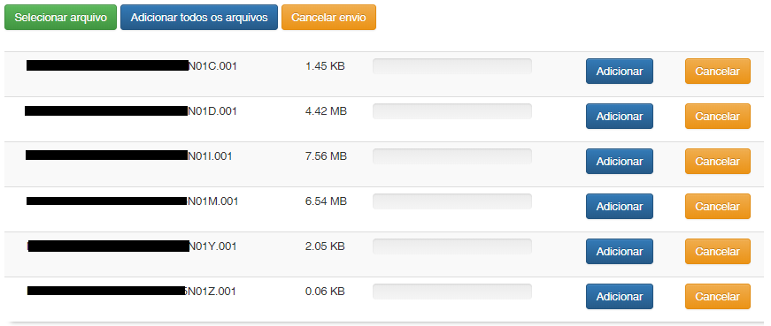 http://tfs.sgi.ms.gov.br/tfs/Global/WorkItemTracking/v1.0/AttachFileHandler.ashx?FileNameGuid=f4b5200a-4d96-4735-9262-41dd0309f9fd&FileName=temp1591043272859.png