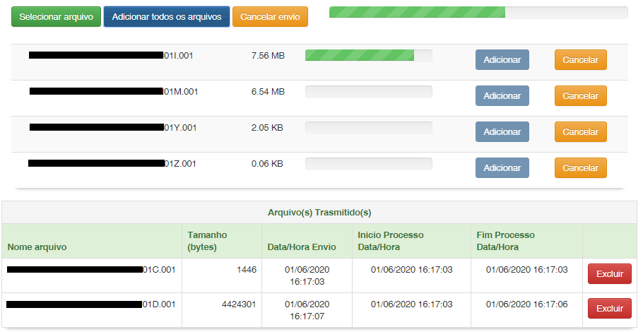 http://tfs.sgi.ms.gov.br/tfs/Global/WorkItemTracking/v1.0/AttachFileHandler.ashx?FileNameGuid=244ccb1d-c69f-4934-a22e-618d685aff8d&FileName=temp1591043166660.png