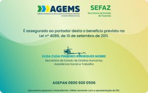 http://www.ms.gov.br/wp-content/uploads/sites/150/2022/01/passe-livre-intermunicipal-digital-300x190.jpeg