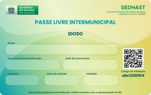 http://www.ms.gov.br/wp-content/uploads/sites/150/2022/01/passe-livre-intermunicipal-digital2-300x190.jpeg