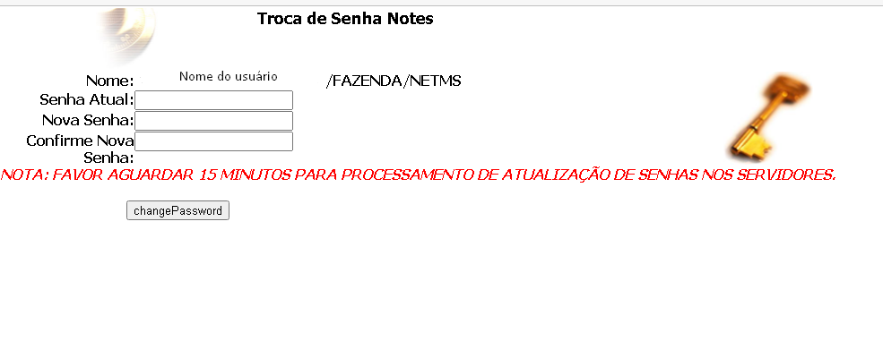 http://aacpdappls.net.ms.gov.br/password.nsf/changePassword?OpenForm