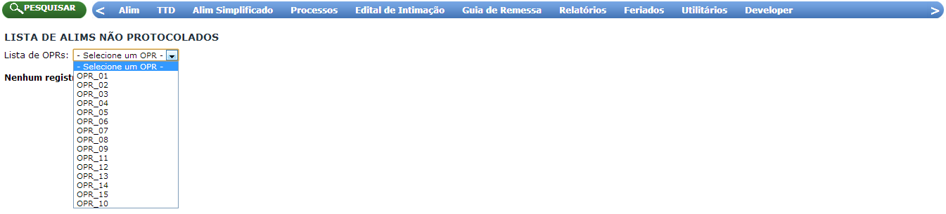 TelaAlimNaoProtocolado2