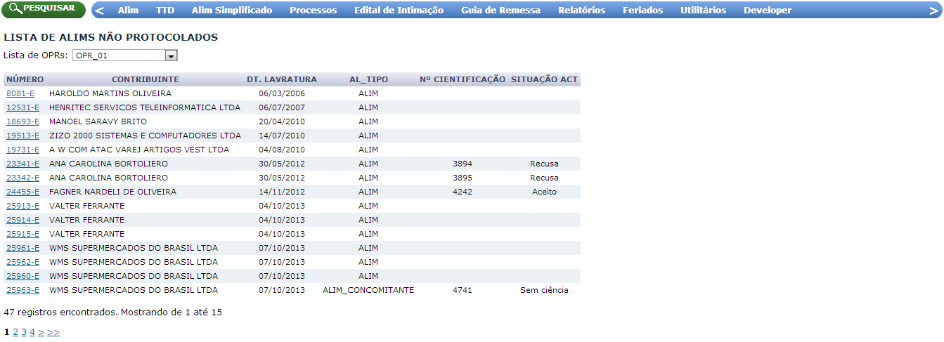 TelaAlimNaoProtocolado3