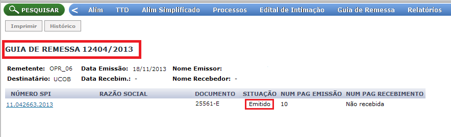 TelaConfirmacaoGuiaRemessa