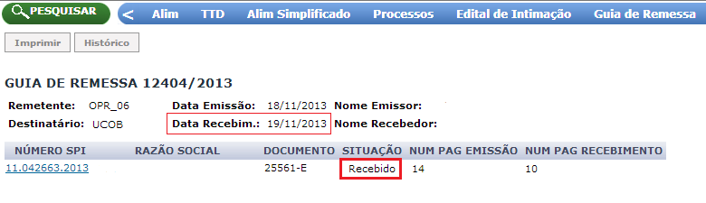 TelaConfirmacaoRecebimentoGuia