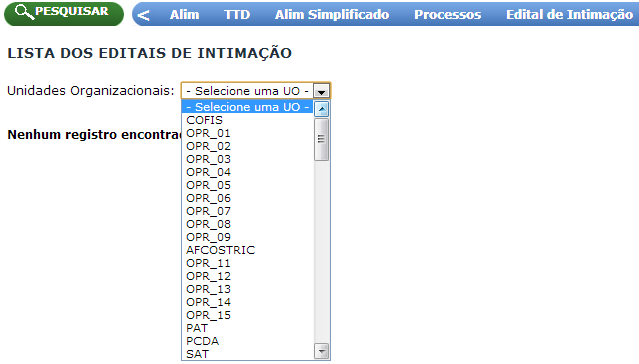 TelaEditalEditaisGerados1
