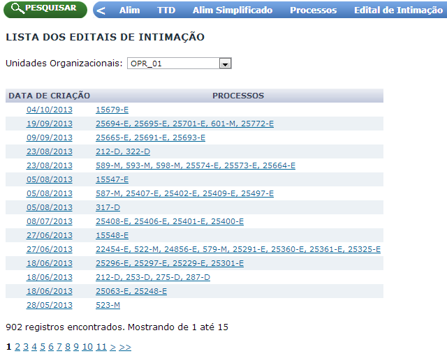 TelaEditalEditaisGerados2