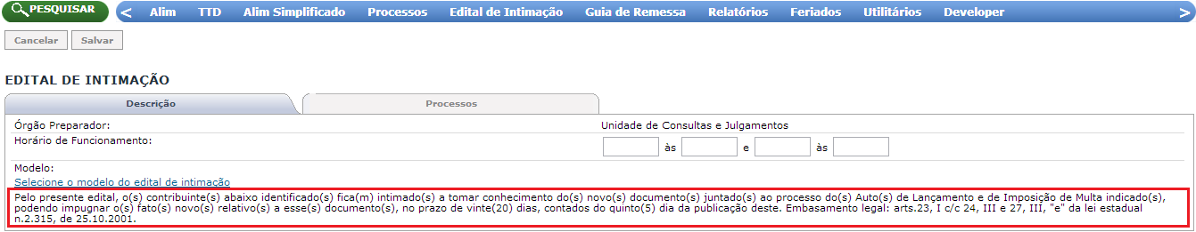 TelaEditalGerarEdital2