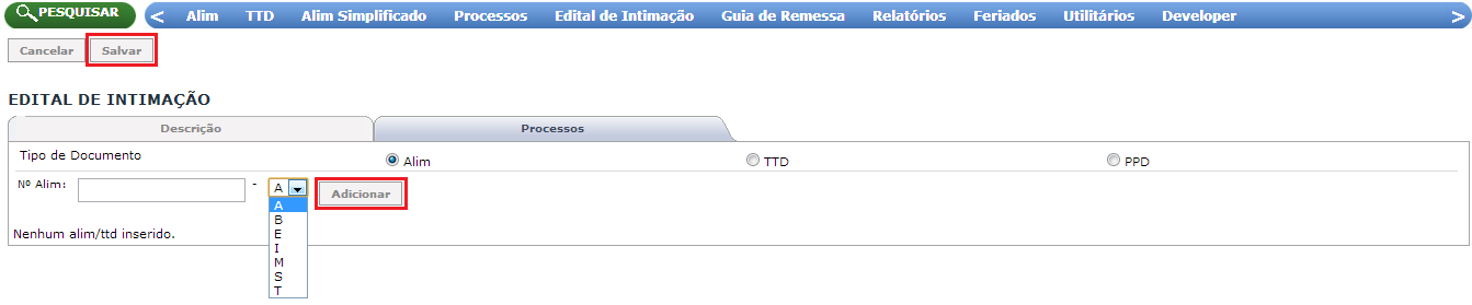 TelaEditalGerarEdital3