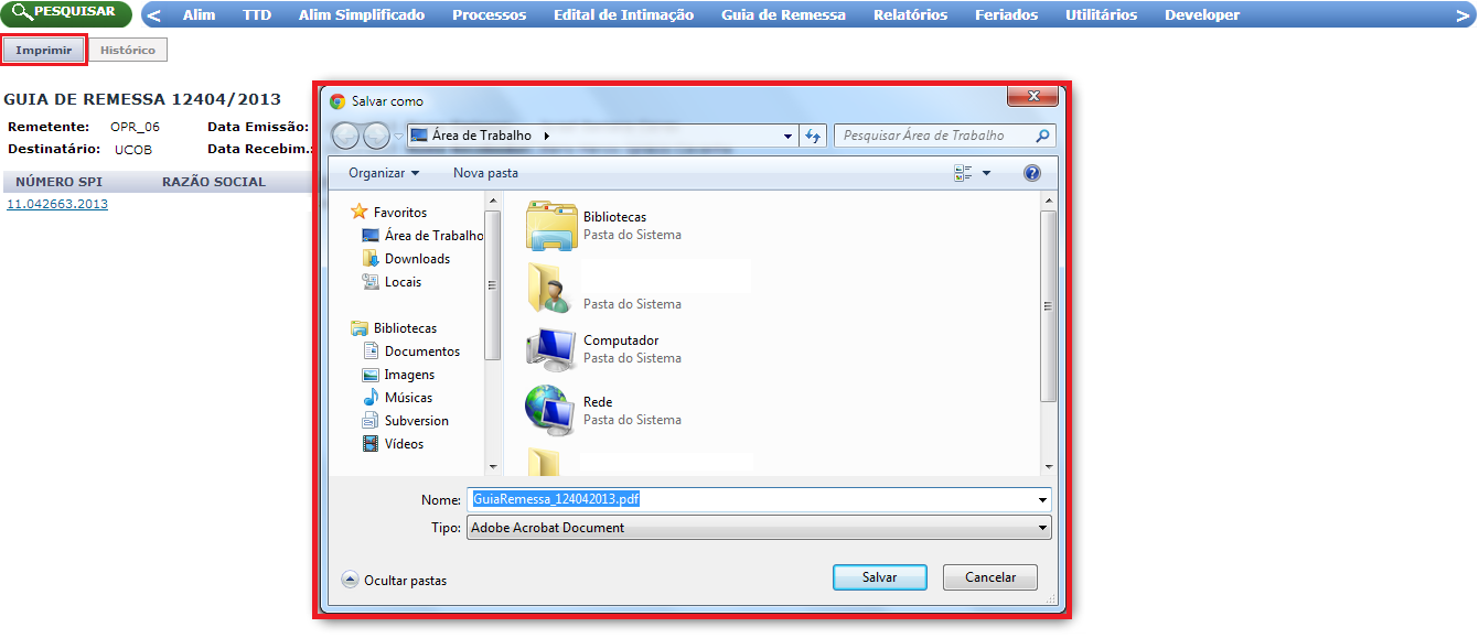 TelaImpressaoGuiaGoogleChrome