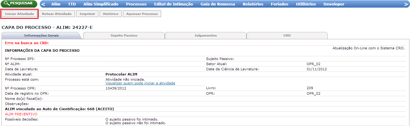 TelaIniciarAtividade