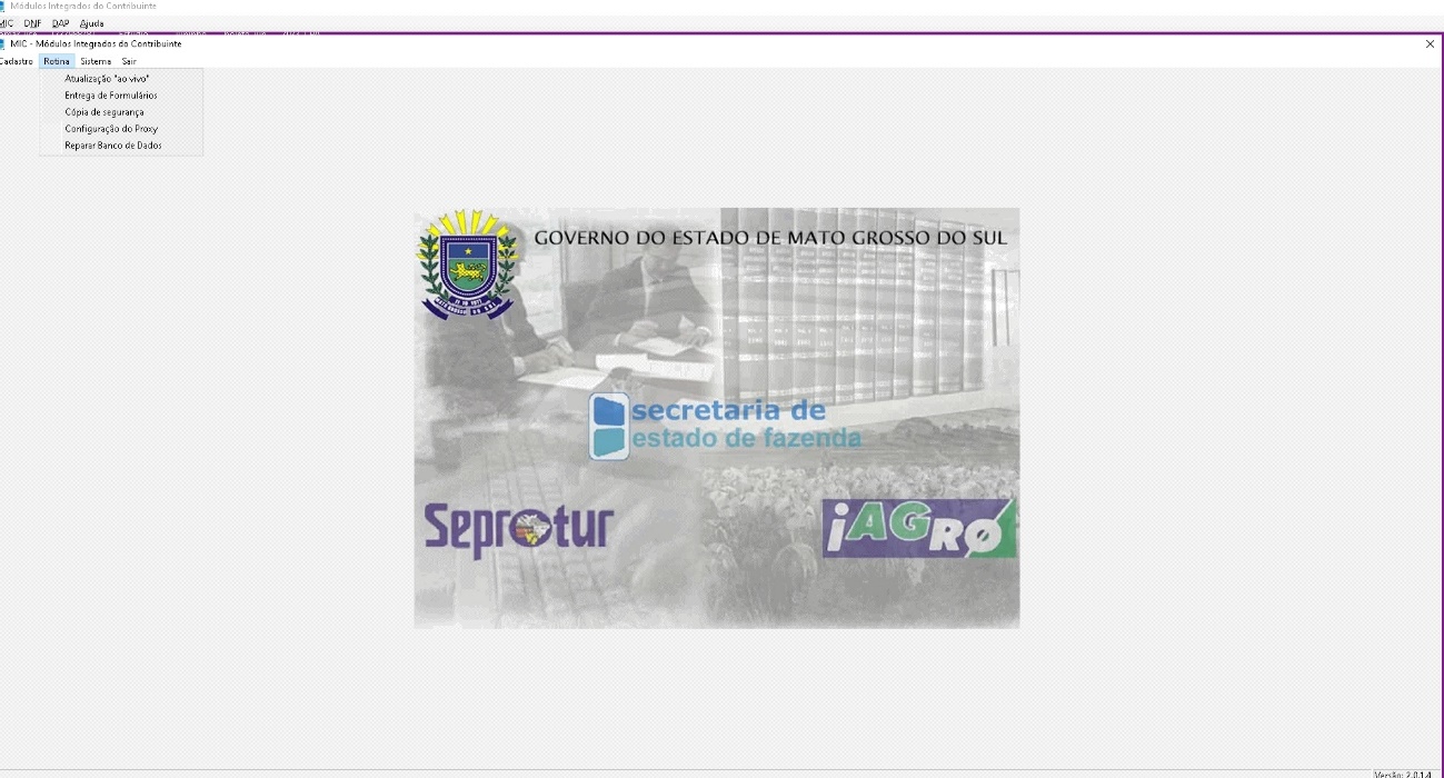 C:\Users\wgsilva\Desktop\DAP\DAP1.jpg