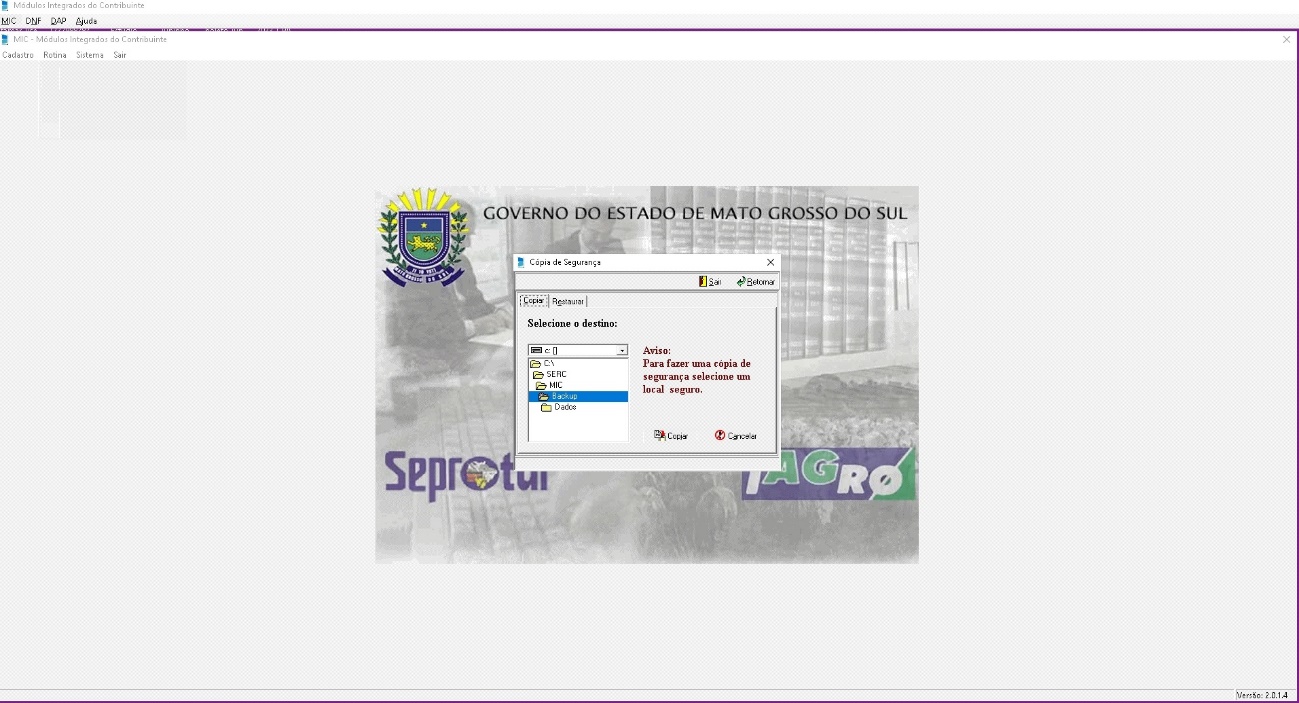 C:\Users\wgsilva\Desktop\DAP\DAP2.jpg