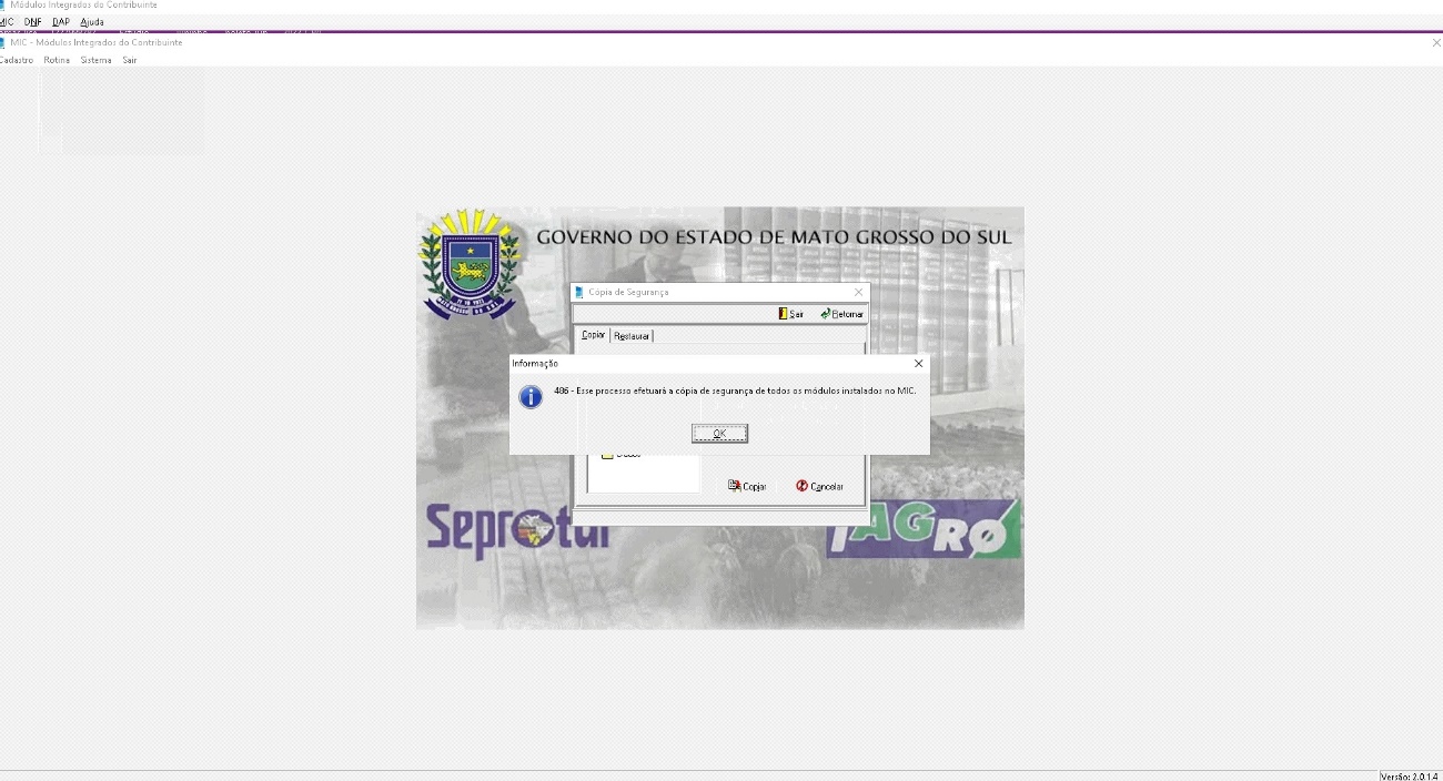 C:\Users\wgsilva\Desktop\DAP\DAP3.jpg