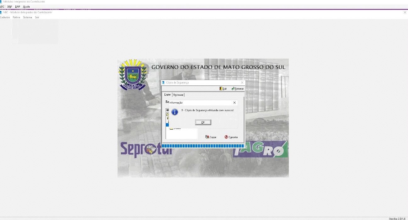 C:\Users\wgsilva\Desktop\DAP\DAP4.jpg