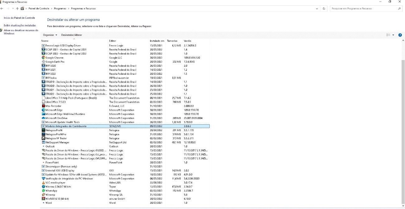 C:\Users\wgsilva\Desktop\DAP\DAP5.jpg