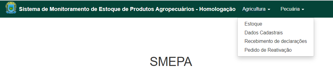 https://servicos.efazenda.ms.gov.br/smepa/Content/Images/manualAgricultura/02_EstoqueMenu.png