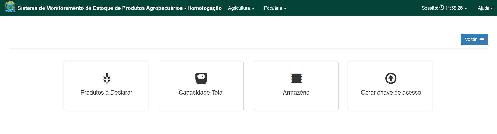 https://servicos.efazenda.ms.gov.br/smepa/Content/Images/manualAgricultura/15_TelaConfiguracao.png