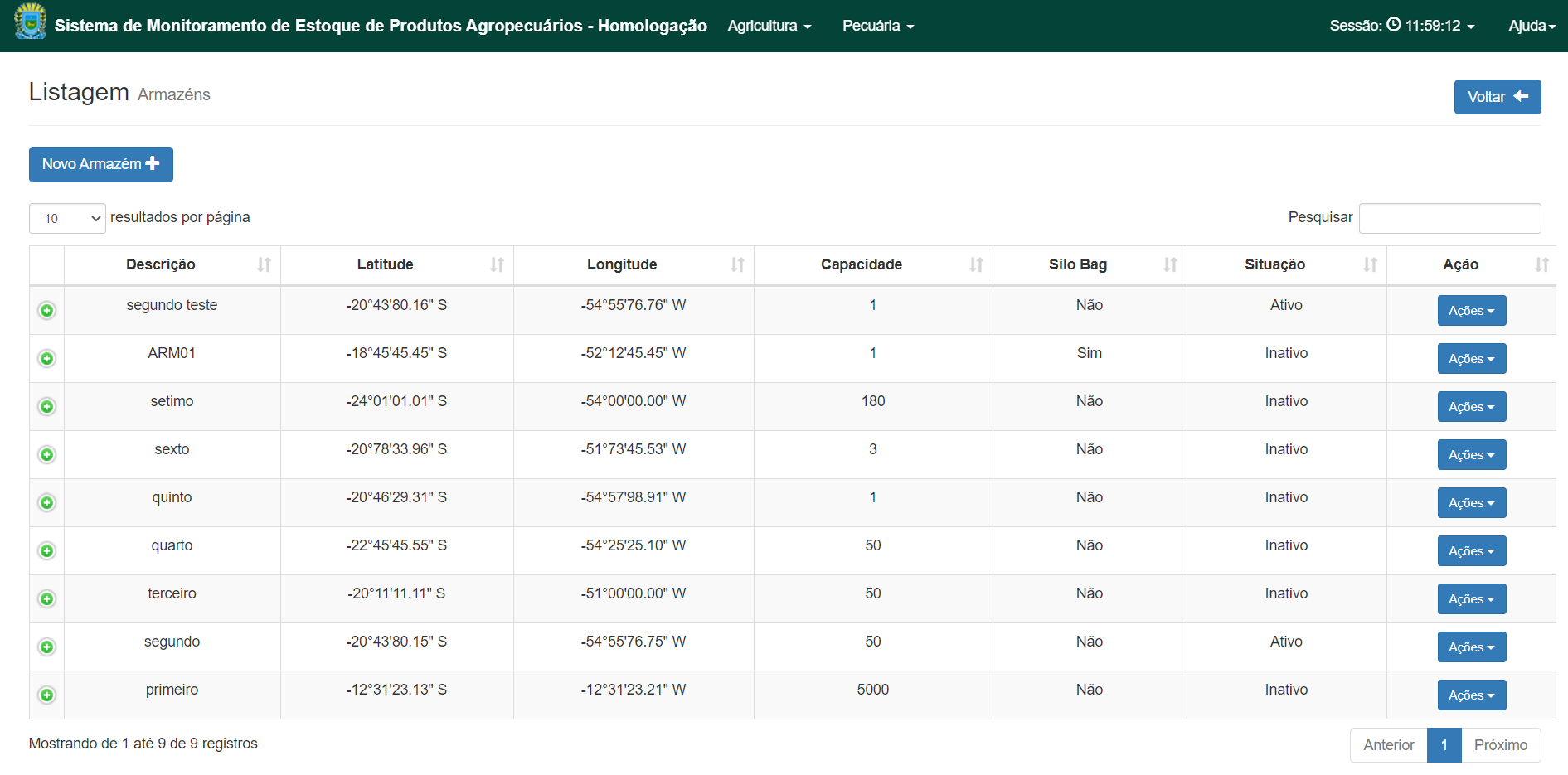 https://servicos.efazenda.ms.gov.br/smepa/Content/Images/manualAgricultura/18_TelaArmazens.png