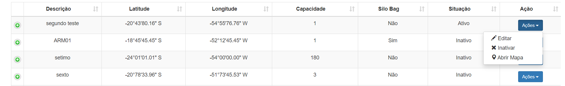 https://servicos.efazenda.ms.gov.br/smepa/Content/Images/manualAgricultura/19_ArmazemMenu.png