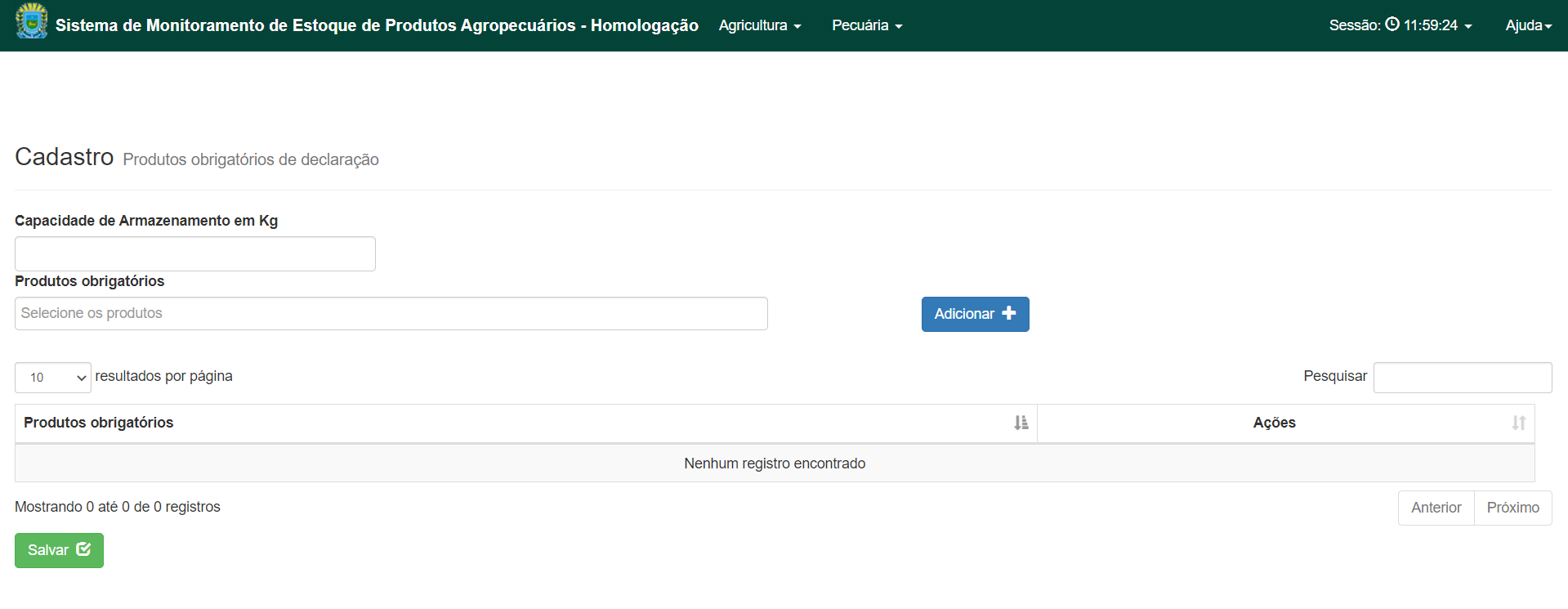 https://servicos.efazenda.ms.gov.br/smepa/Content/Images/manualAgricultura/03_CadastroProduto.png