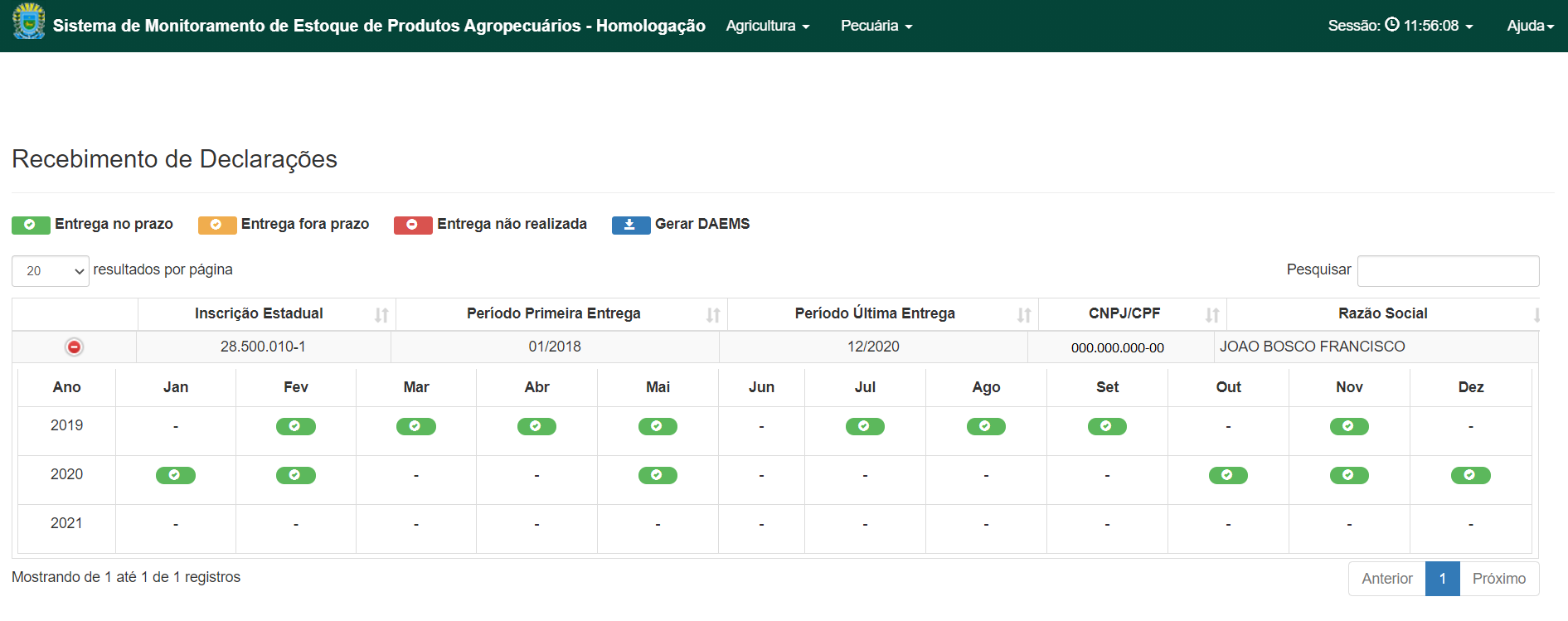 https://servicos.efazenda.ms.gov.br/smepa/Content/Images/manualAgricultura/21_RecebimentoDeclaracoes.png