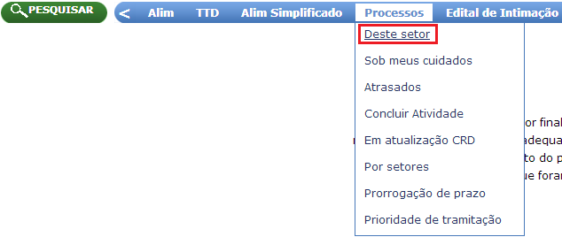 ProcessosDesteSetor