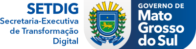 logo-setdig-ms
